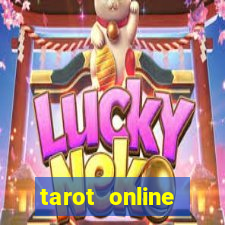 tarot online estrela guia